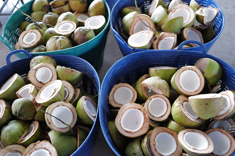 ชัยวุฒิ