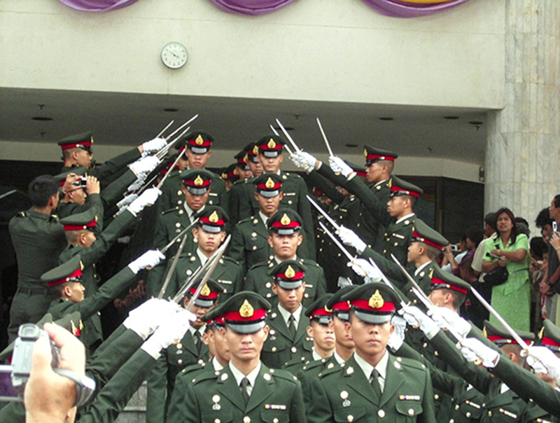 พ.อ.คมวัชรินทร์ กอทอง