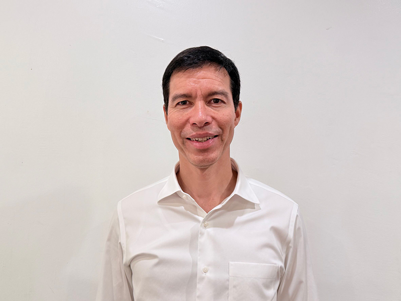 เจษฎ์ โทณะวนิก