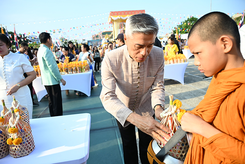 ชัชชาติ สิทธิพันธุ์