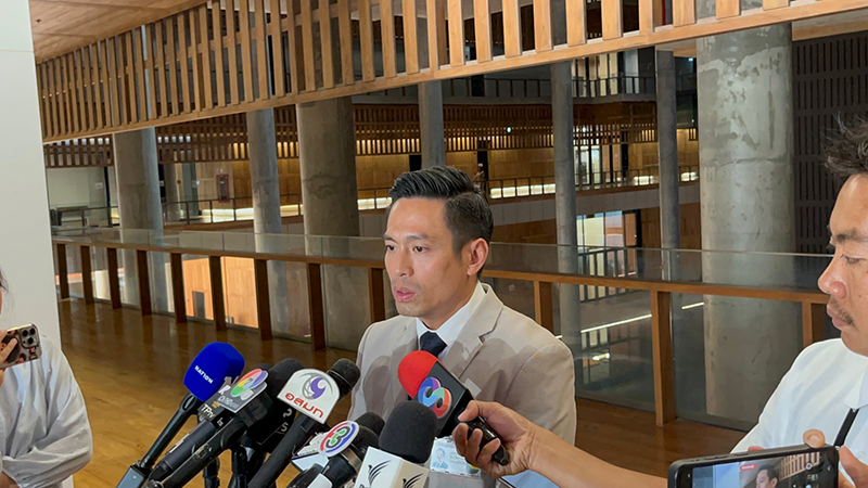 กรวีร์ ปริศนานันทกุล