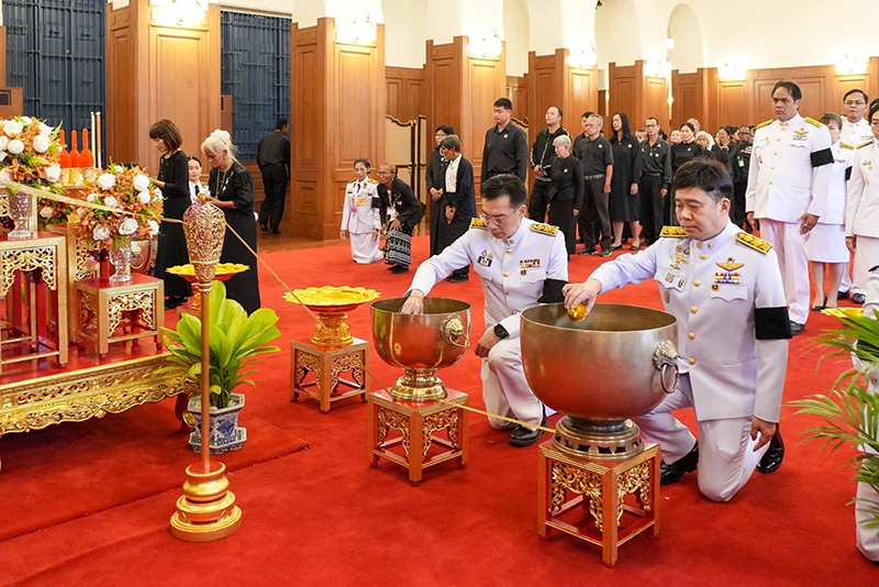 ยศชนัน วงศ์สวัสดิ์