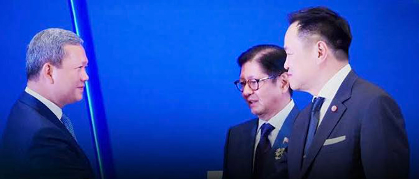 เอ็ดดี้ อัษฎางค์