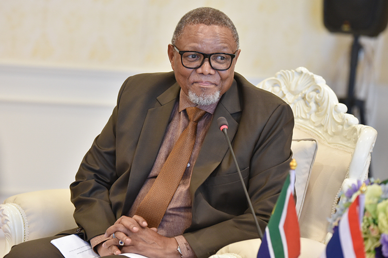 ศุภจี สุธรรมพันธุ์