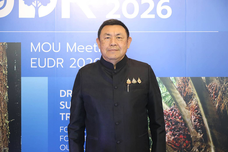 เศรษฐเกียรติ กระจ่างวงษ์