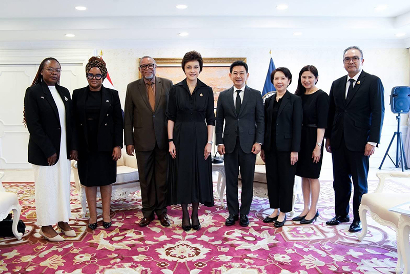 ศุภจี สุธรรมพันธุ์