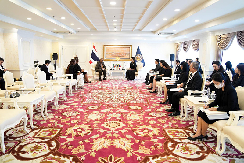 ศุภจี สุธรรมพันธุ์