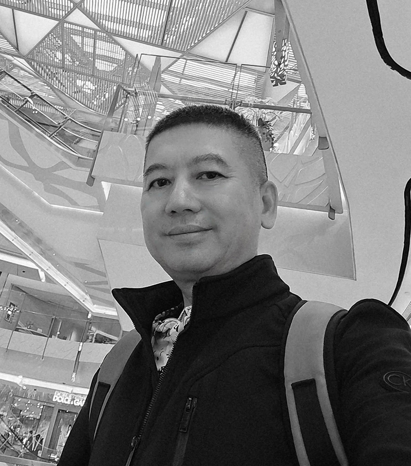 อิทธพร คณะเจริญ