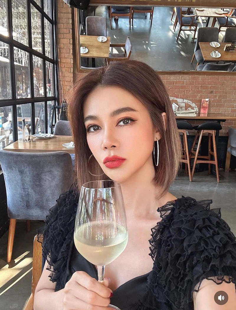 ปู มัณฑนา