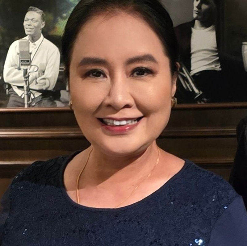 กาญจนี วัลยะเสวี