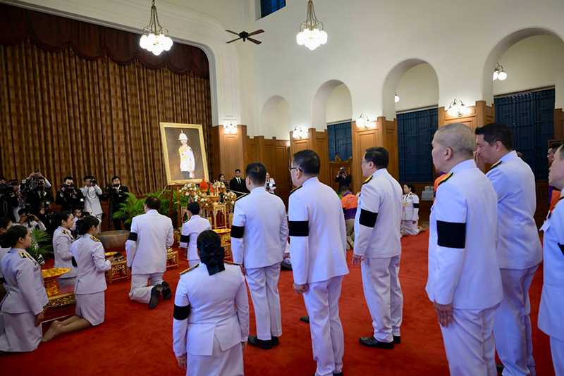 ยศชนัน วงศ์สวัสดิ์