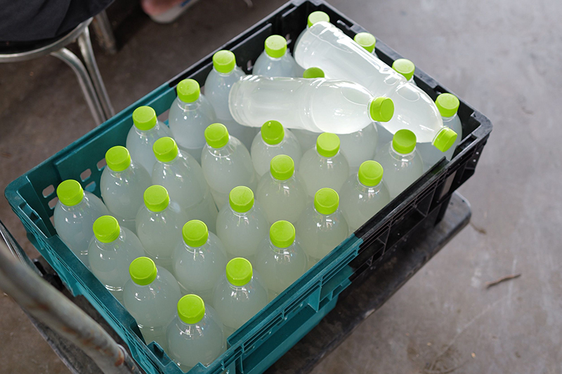 ชัยวุฒิ