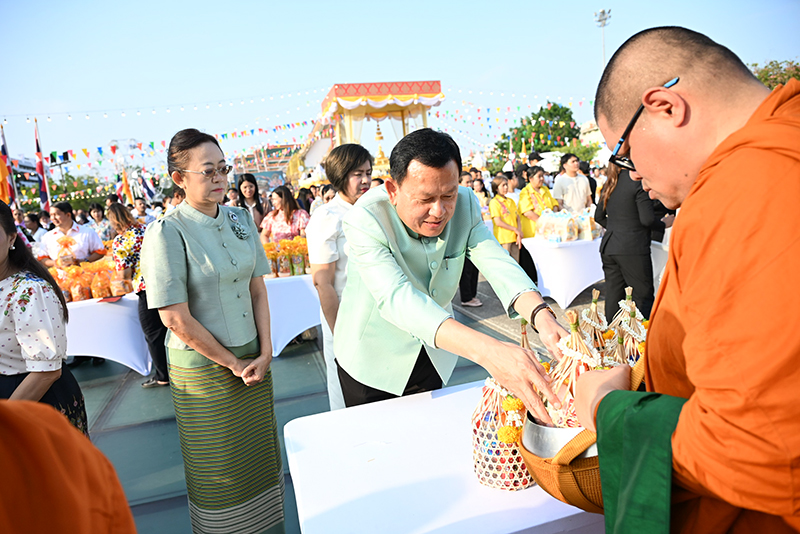 ชัชชาติ สิทธิพันธุ์