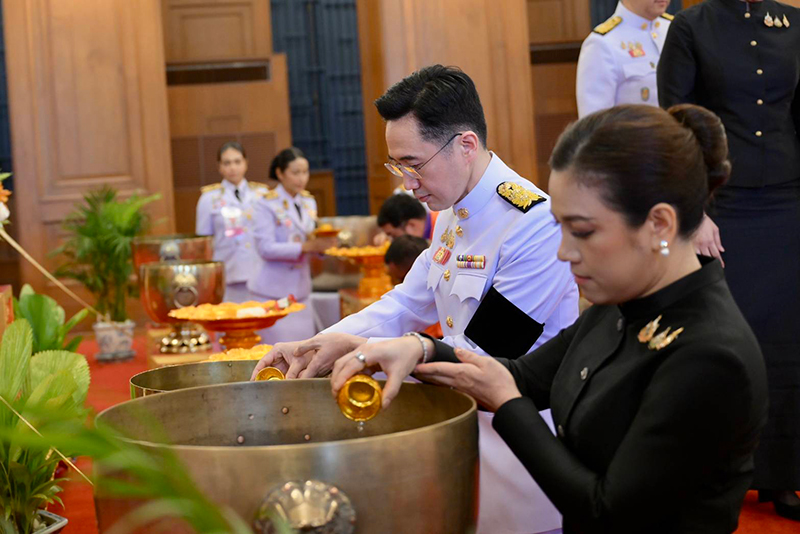 ยศชนัน วงศ์สวัสดิ์
