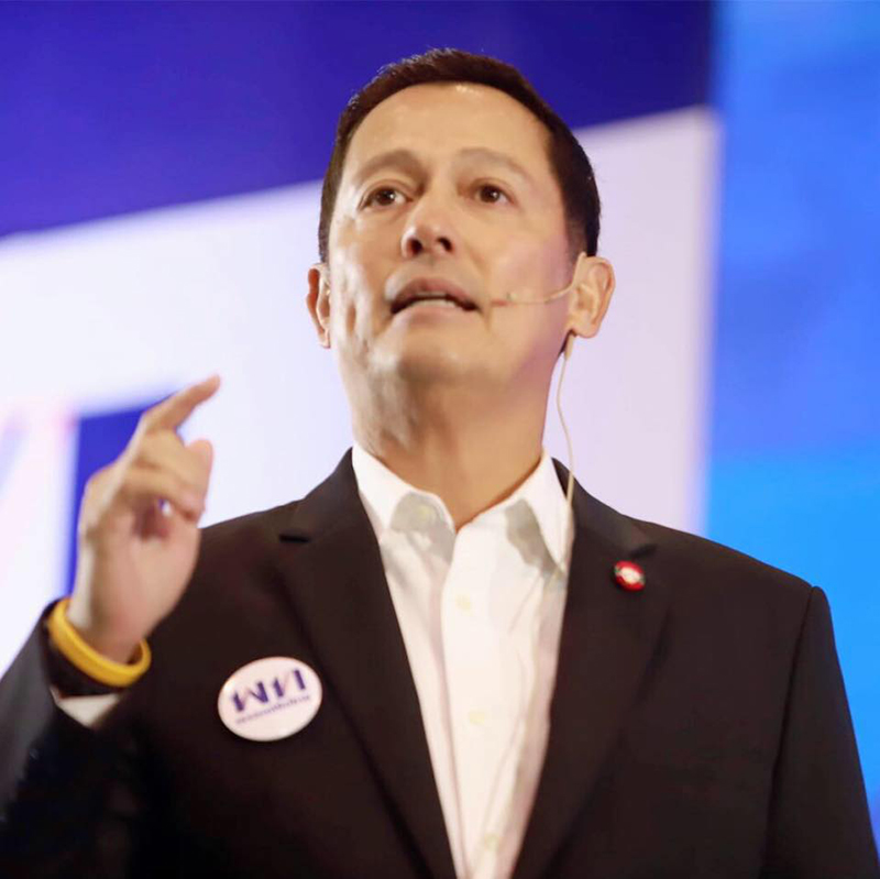 น.อ.อนุดิษฐ์ นาครทรรพ