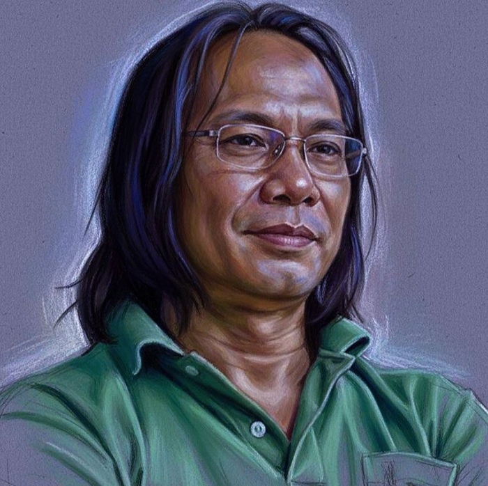 วิมล ไทรนิ่มนวล