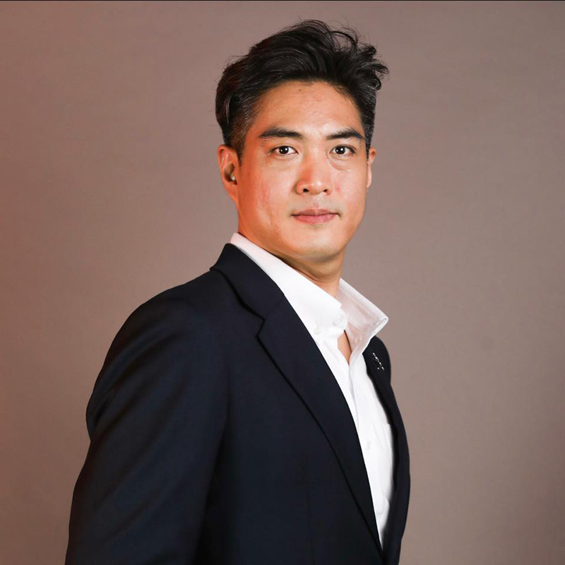 ชัยวัฒน์ สถาวรวิจิตร