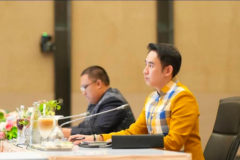 พลังงานสะอาด