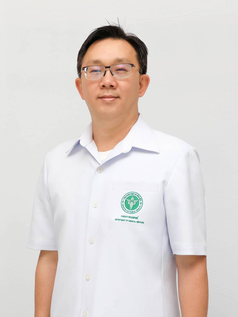 โรคฮีทสโตรก