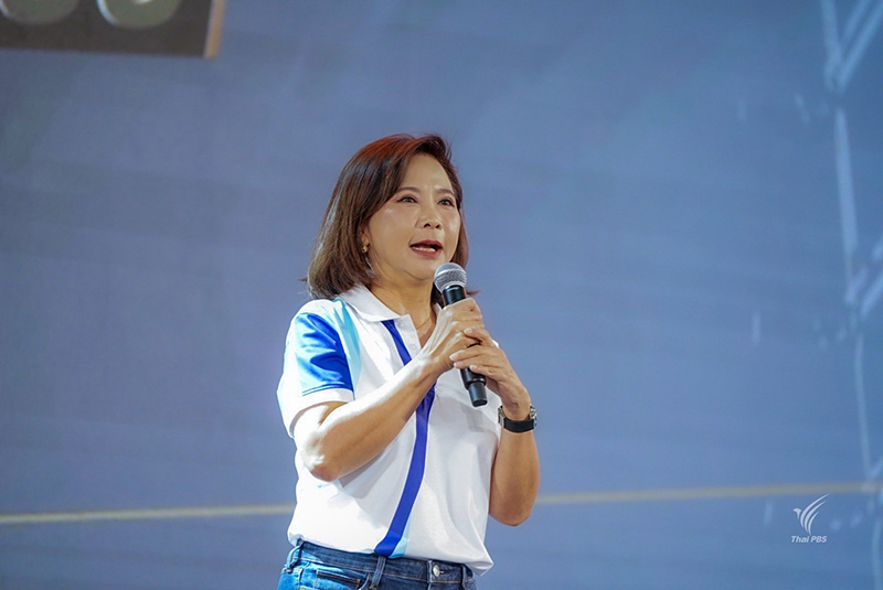 ต๊ะ นารากร ติยายน