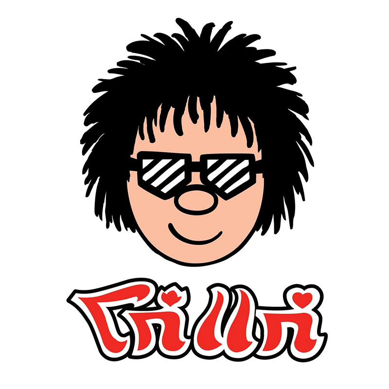 โก๋แก่