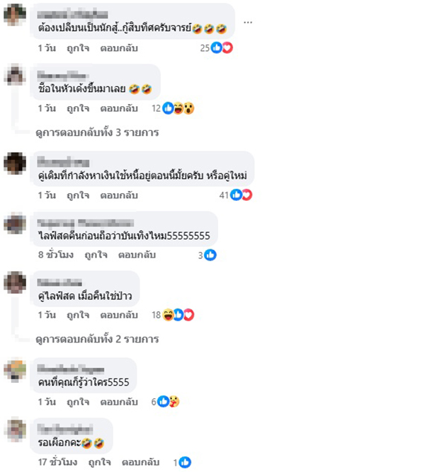 ทนายเดชา 