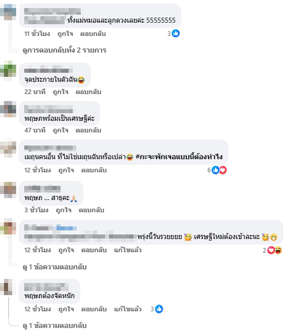 หมอช้าง