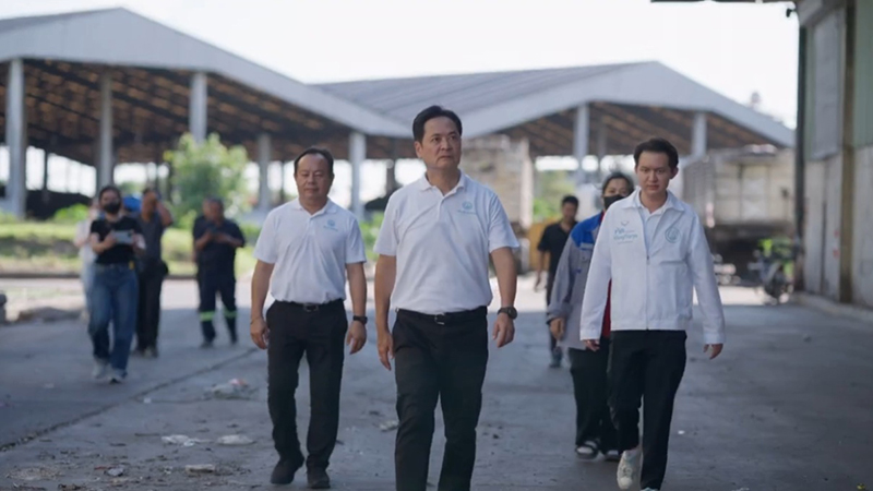 อนุชา บูรพชัยศรี
