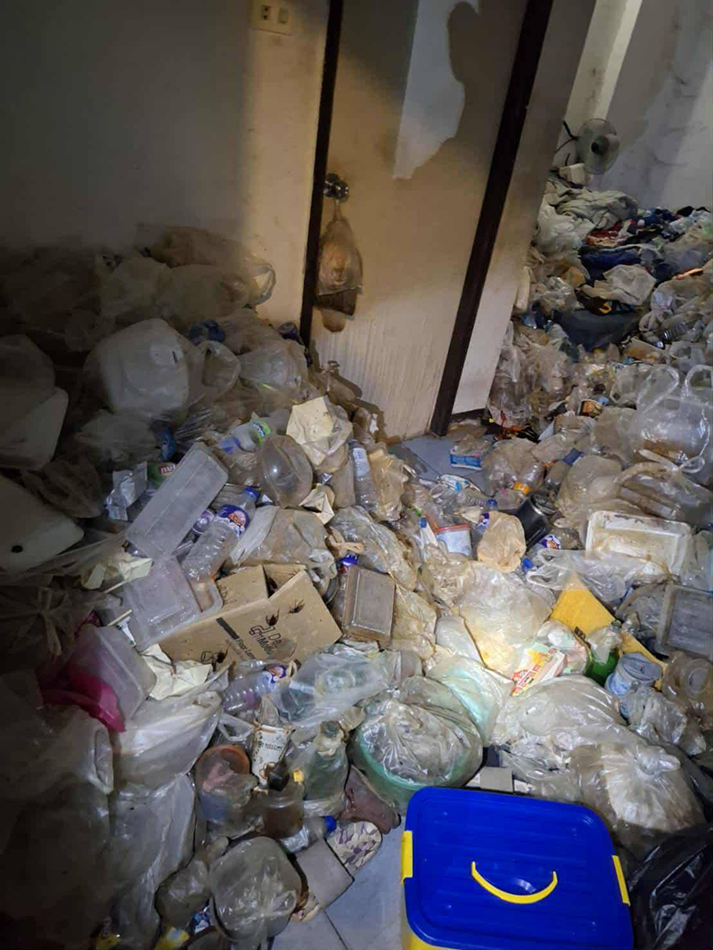 ห้องเช่า