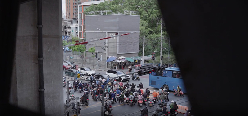 อนุชา บูรพชัยศรี