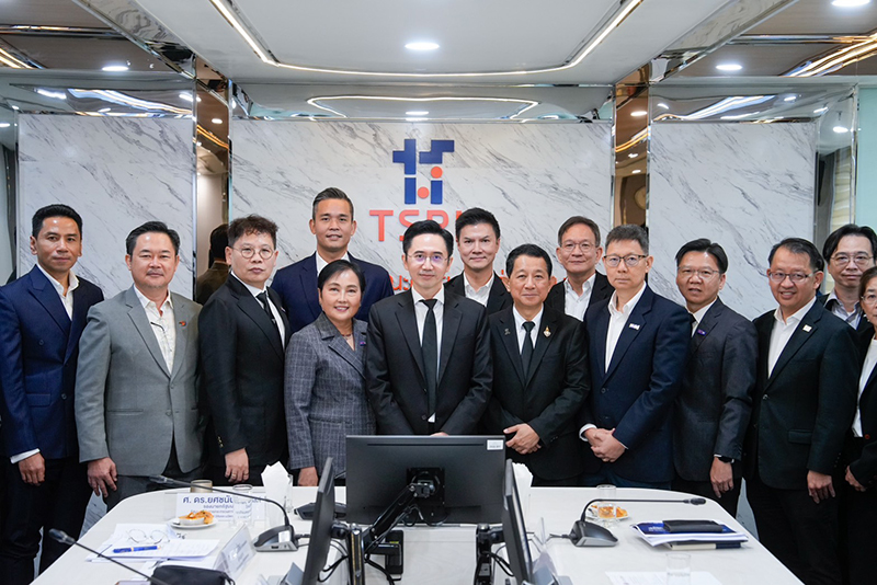 ยศชนัน วงศ์สวัสดิ์