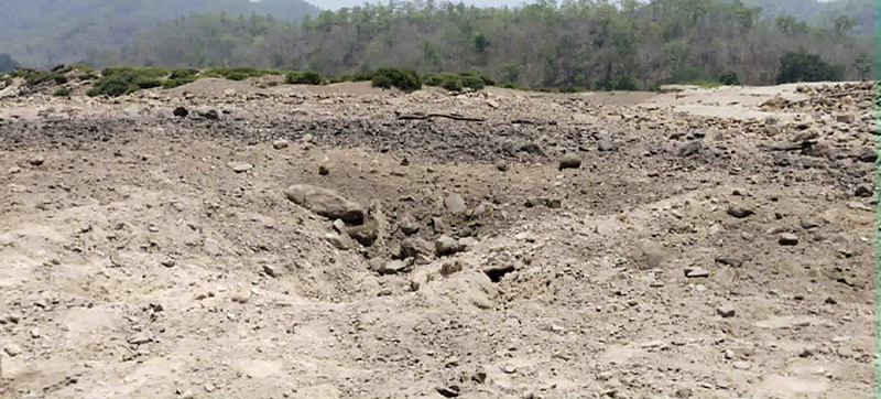 อพยพราษฎรไทย