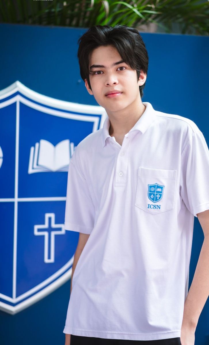 แอนนี่ บรู๊ค