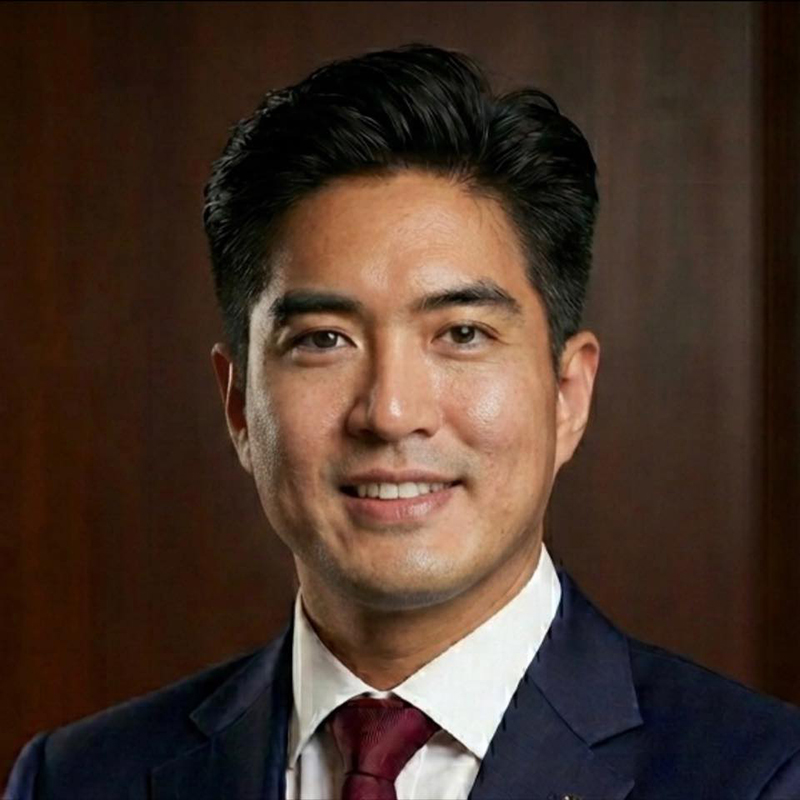 ชัยวัฒน์ สถาวรวิจิตร