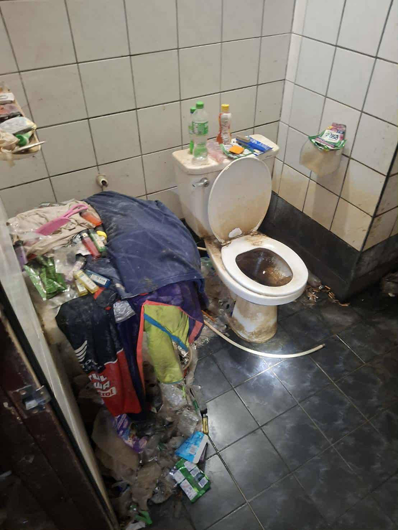 ห้องเช่า