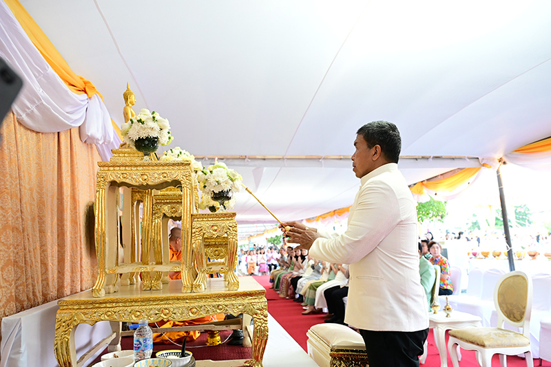 ชัชชาติ สิทธิพันธุ์