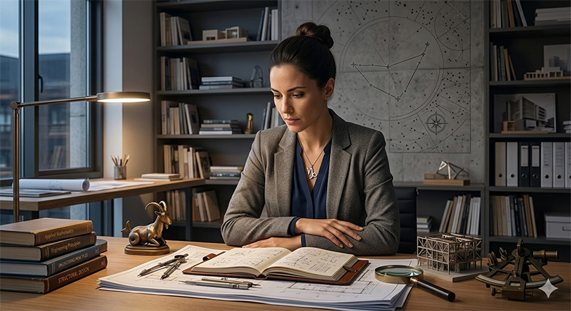 ดูดวงราศี