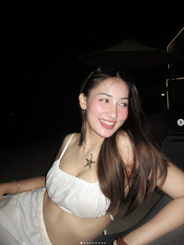 โบว์ กัญญารัตน์