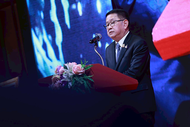 โล่เกียรติคุณ