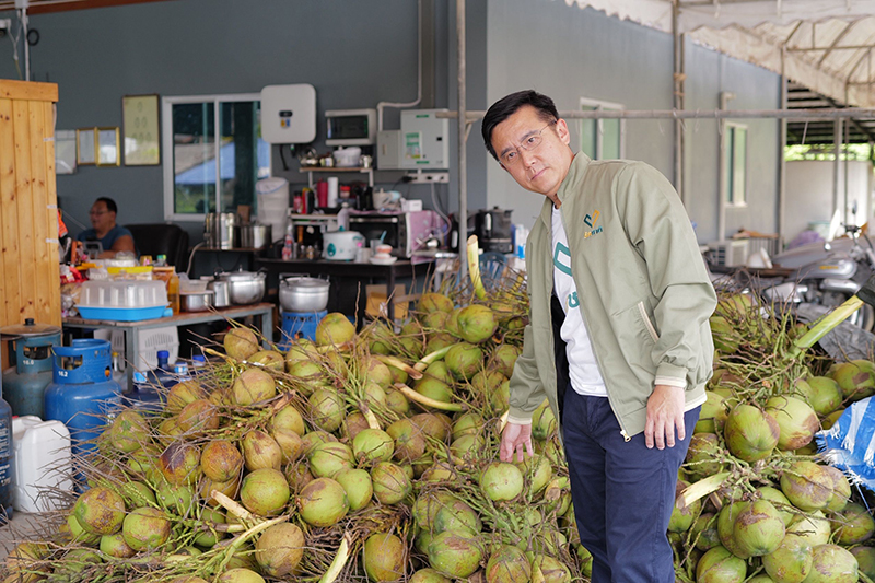 ชัยวุฒิ