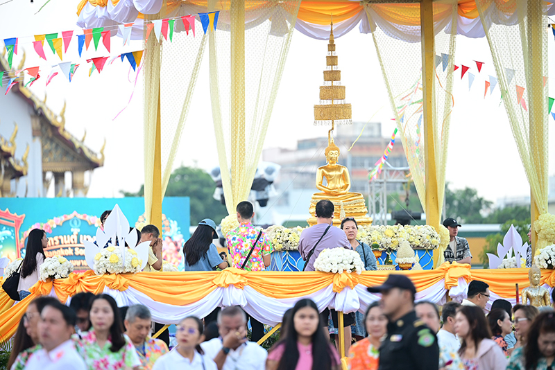 ชัชชาติ สิทธิพันธุ์