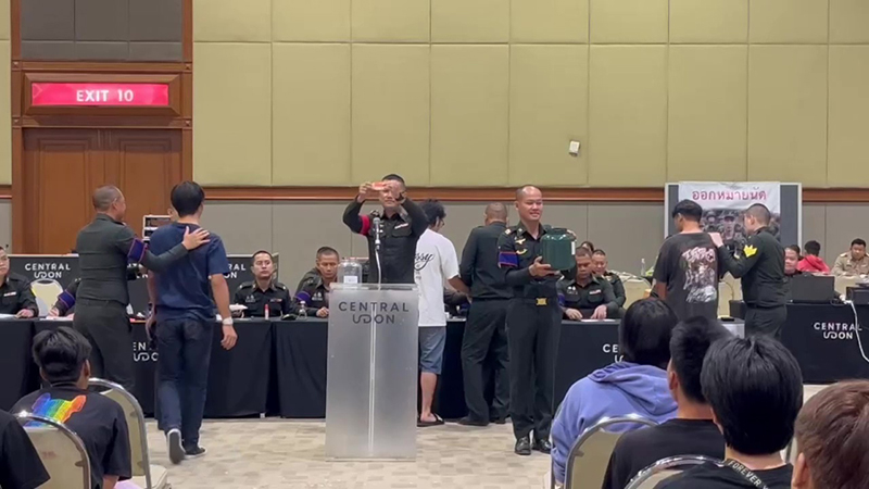 พ.อ.คมวัชรินทร์ กอทอง