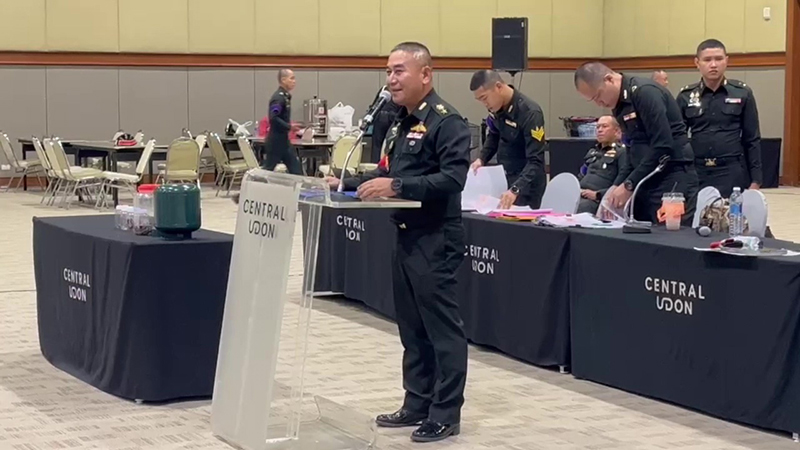 พ.อ.คมวัชรินทร์ กอทอง