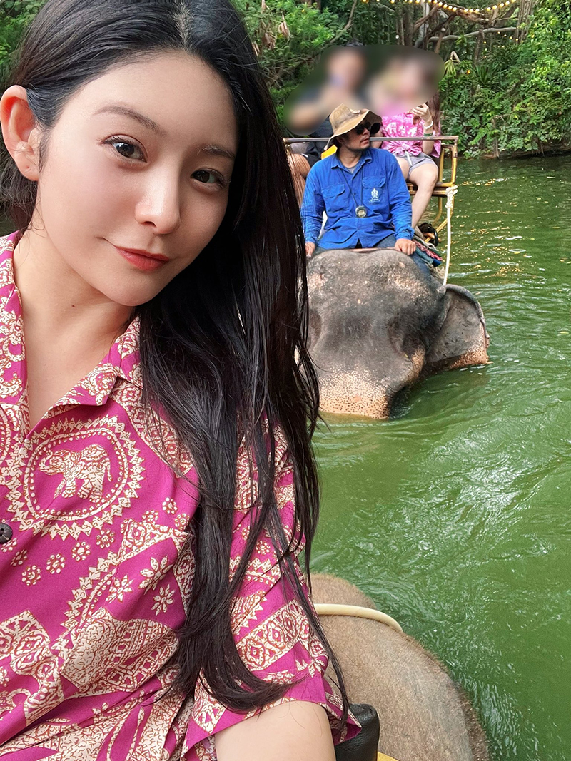 เมกุริ