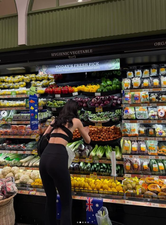 มิ้นท์ รัญชน์รวี