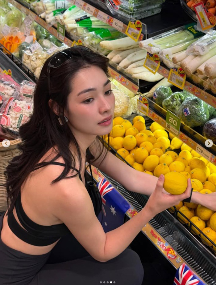 มิ้นท์ รัญชน์รวี