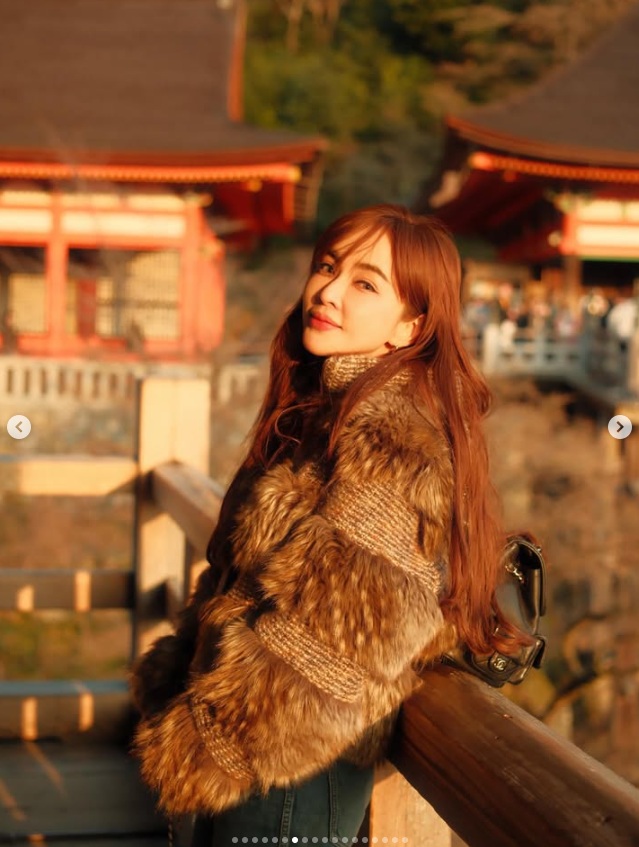 เป้ย ปานวาด