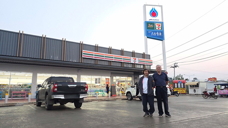 นันทิวัฒน์ สามารถ