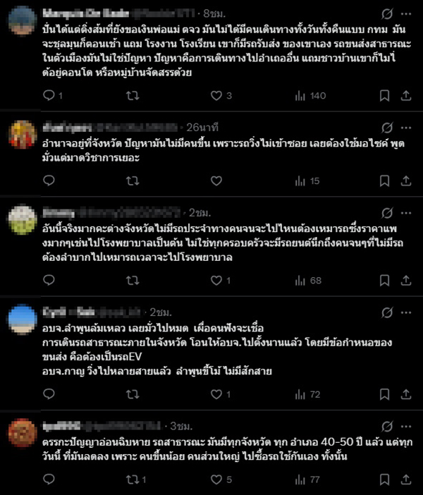 ธนาธร จึงรุ่งเรืองกิจ