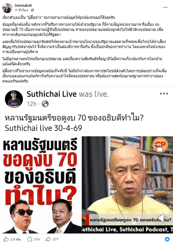 ศึกษิษฏ์ ศรีจอมขวัญ